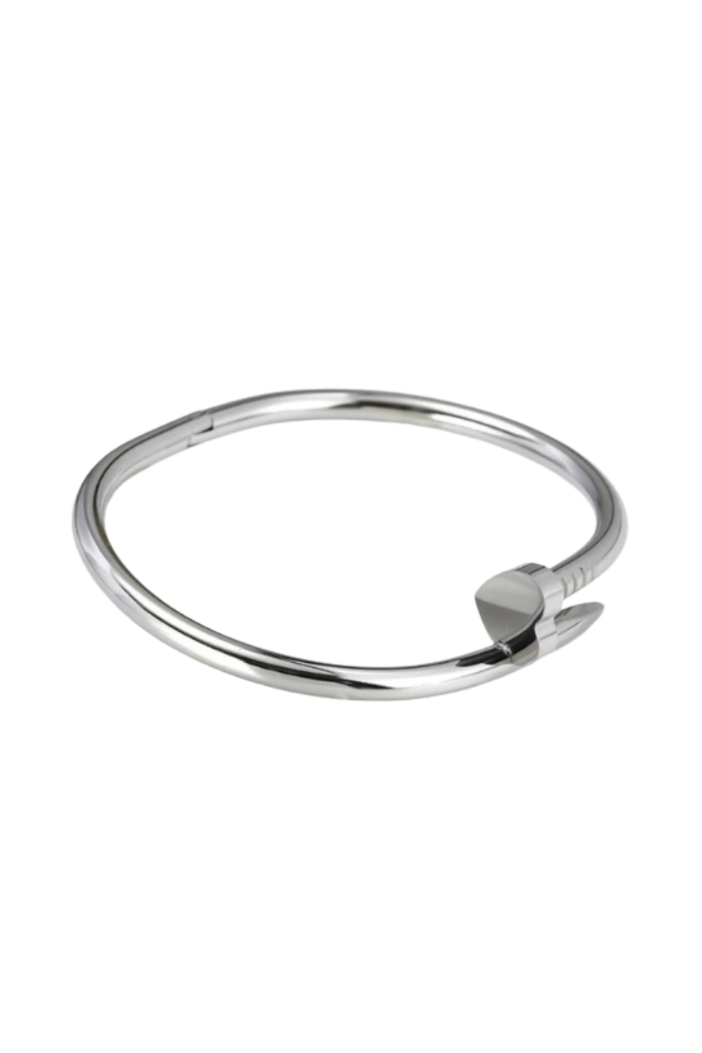 Kinari Bracelet