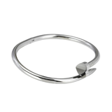 Kinari Bracelet