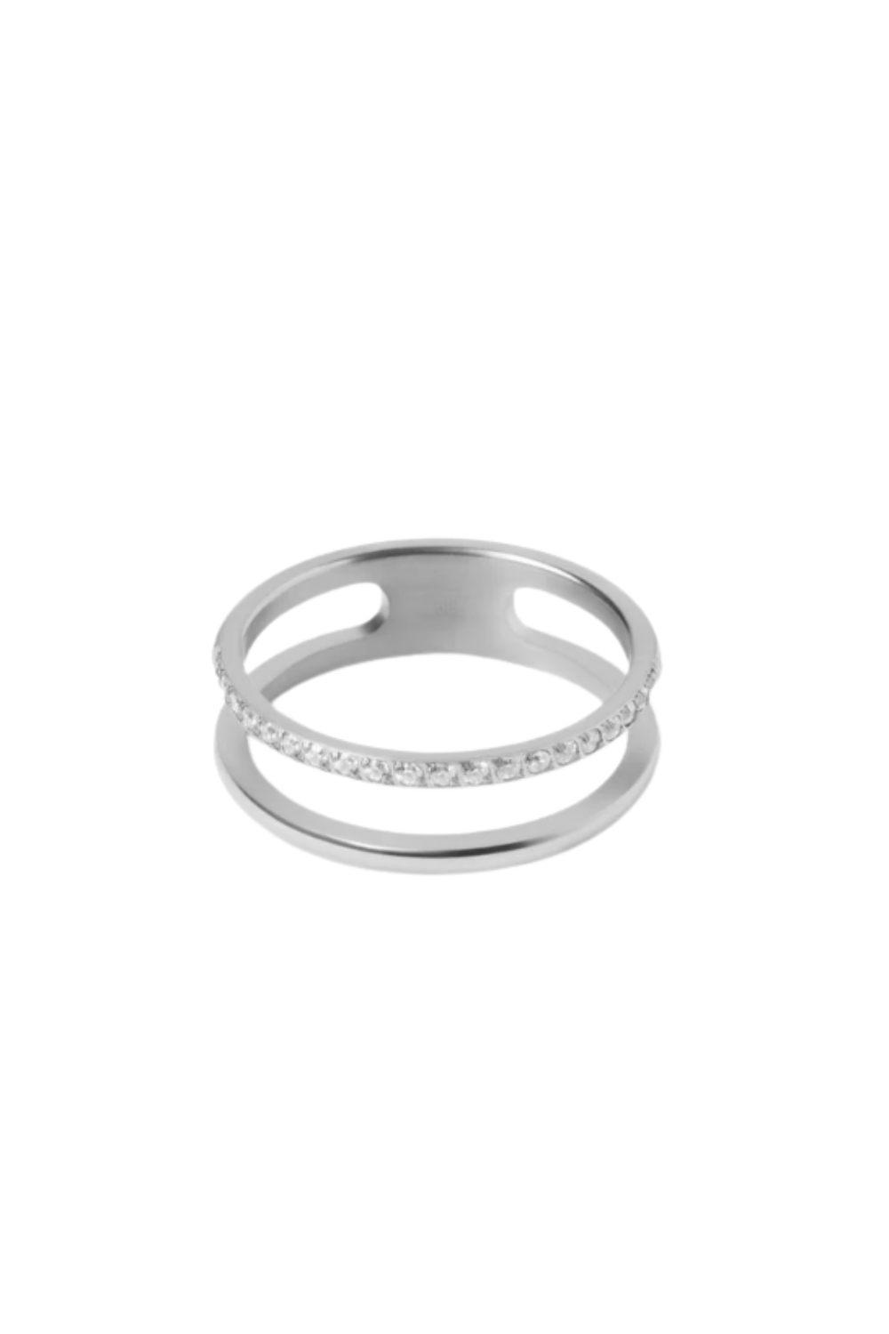 Better Together Ring