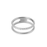 Better Together Ring