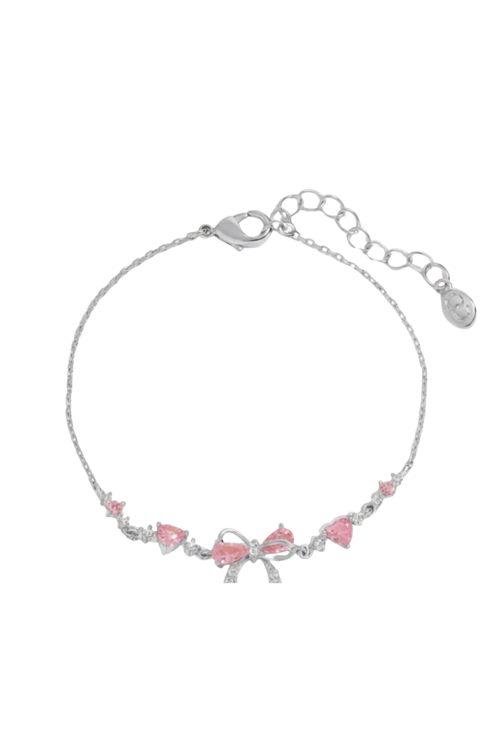 Aura Band Bracelet