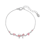 Aura Band Bracelet