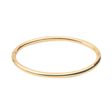 More Bracelet