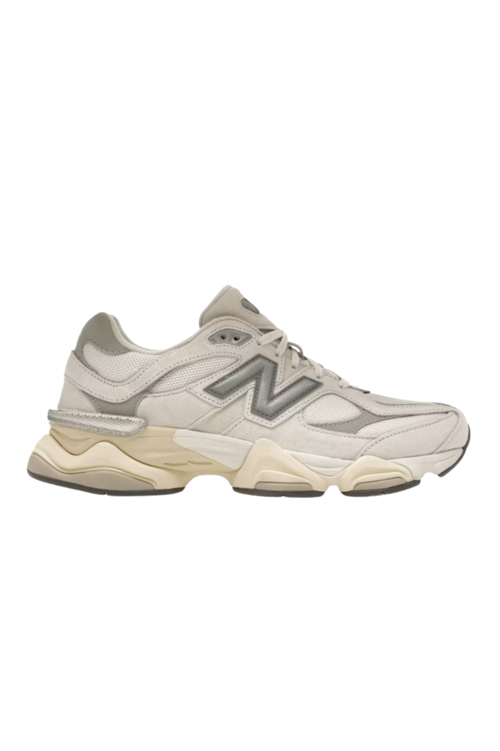 9060 Sneakers