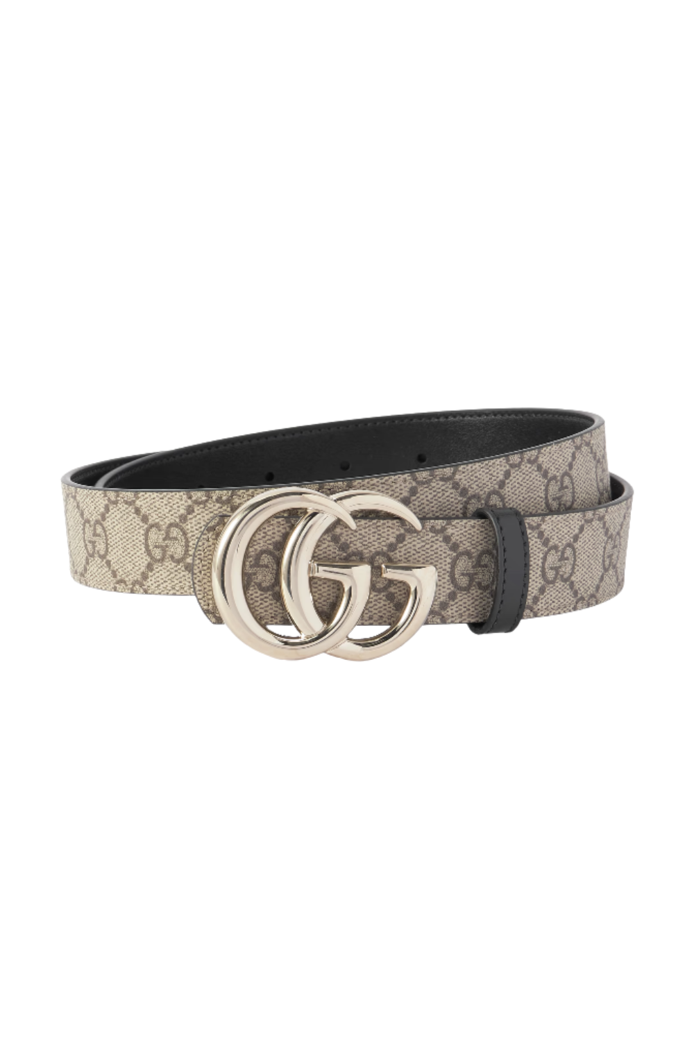 Marmont Belt