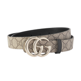 Marmont Belt