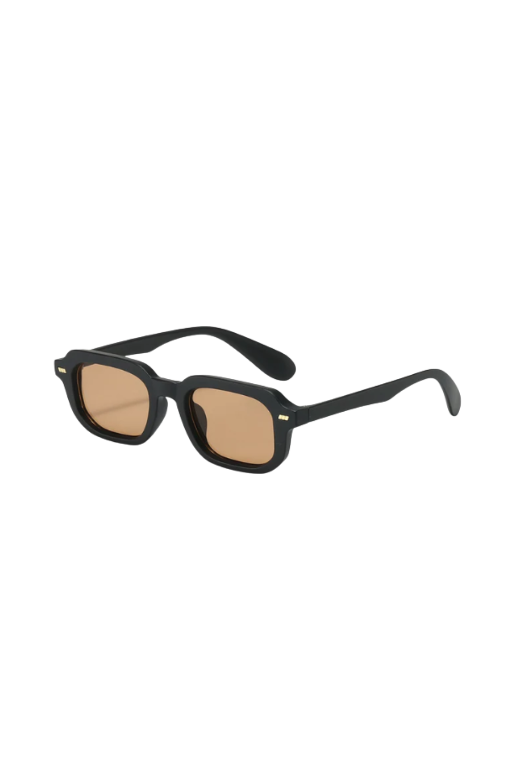 Rivetto Sunglasses