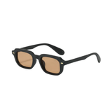 Rivetto Sunglasses