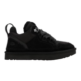 Lowmel Sneakers