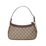 Ophidia Bag