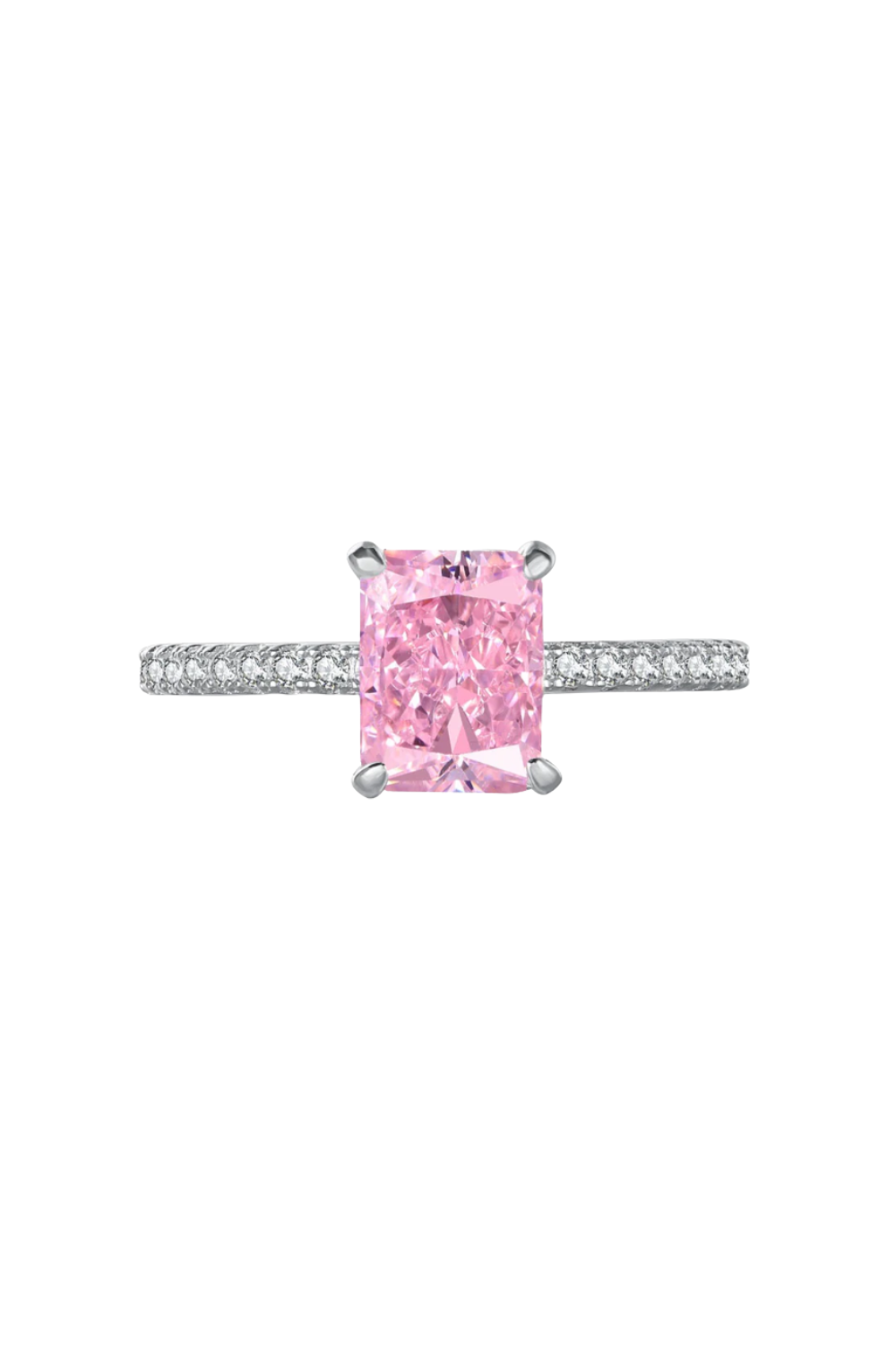 Valentina Ring