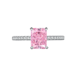 Valentina Ring