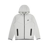 Tech Tracksuit