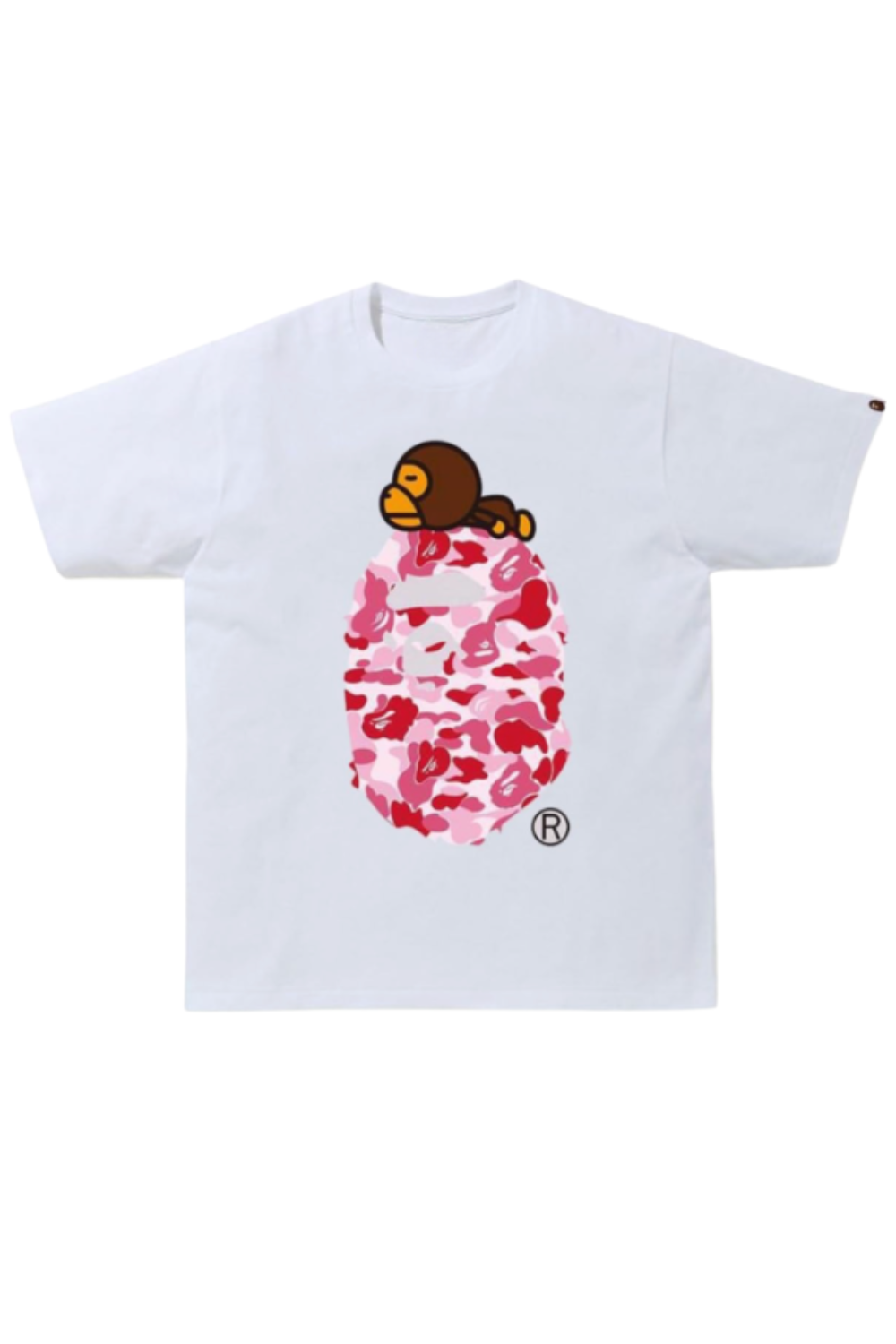 Baby Ape T-Shirt