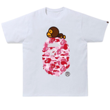 Baby Ape T-Shirt