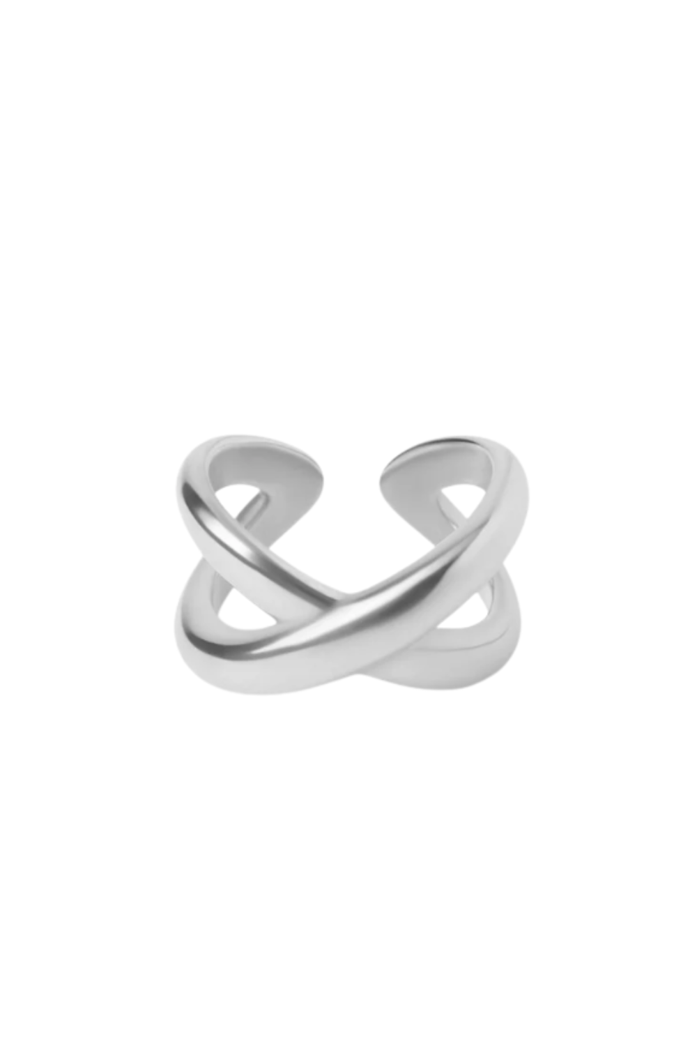No Ex Ring