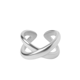 No Ex Ring