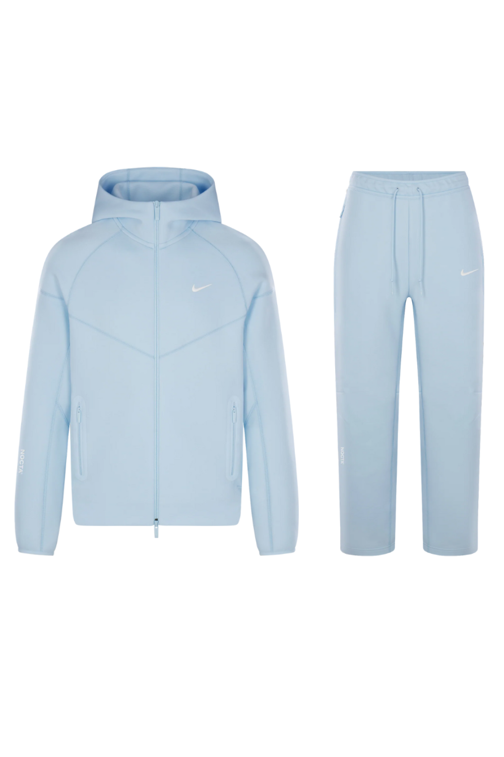 Nocta Tracksuit