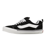 New School Sneakers