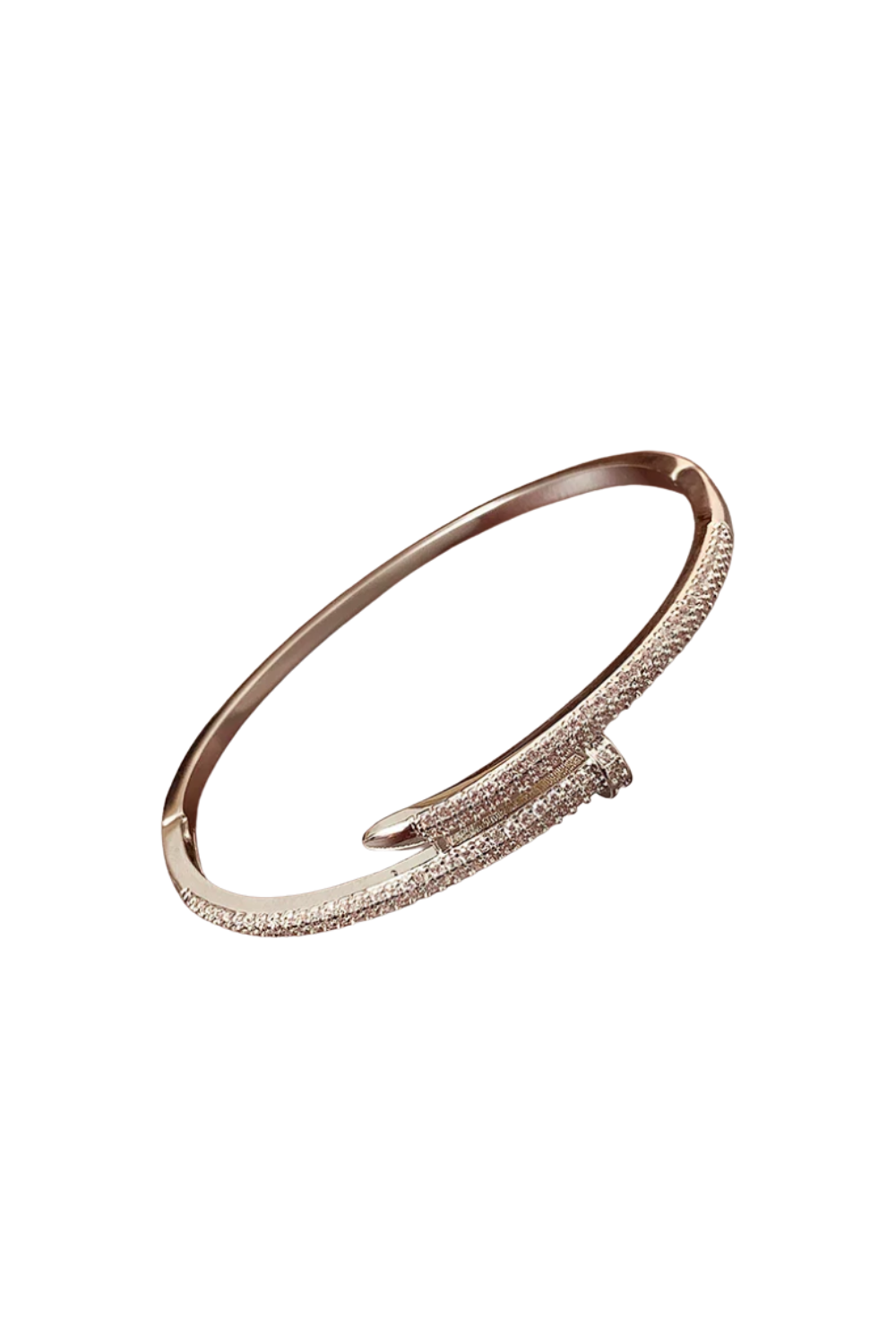 Skarlove Bracelet