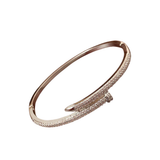 Skarlove Bracelet