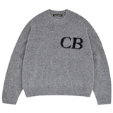 CB Sweater