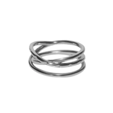 Triple Ring