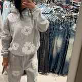 Flower Set