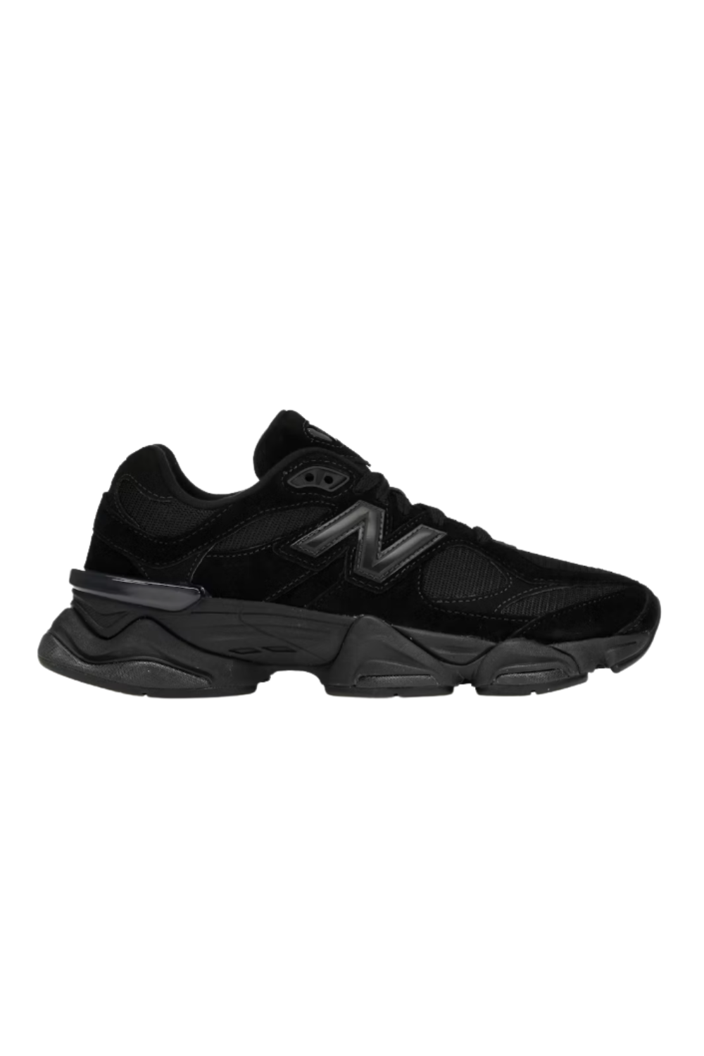 9060 Sneakers