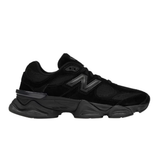 9060 Sneakers