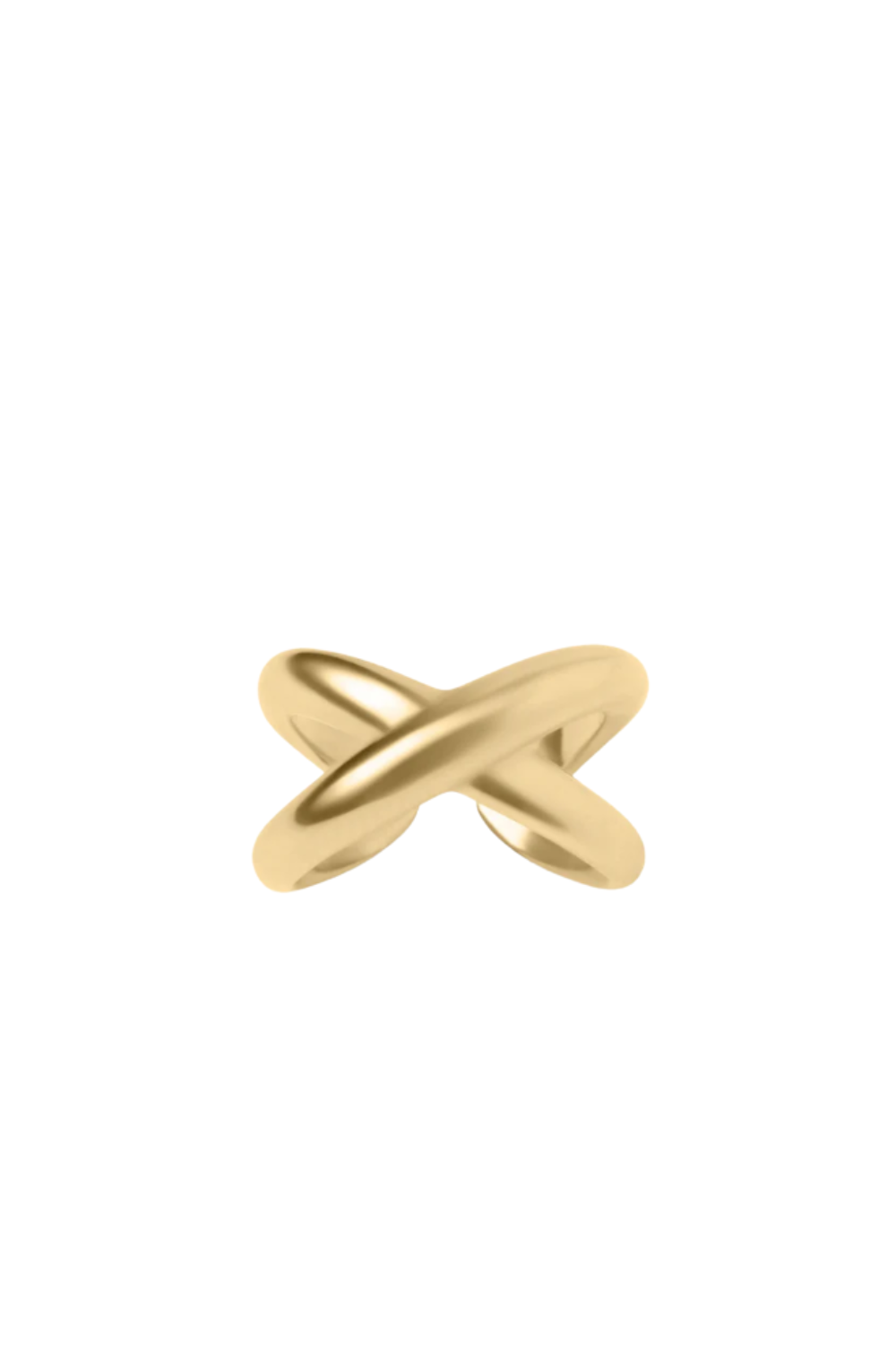 No Ex Ring