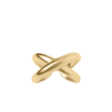 No Ex Ring