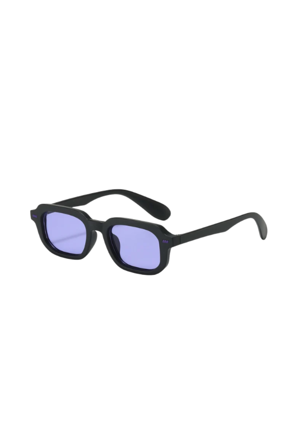 Rivetto Sunglasses