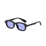Rivetto Sunglasses