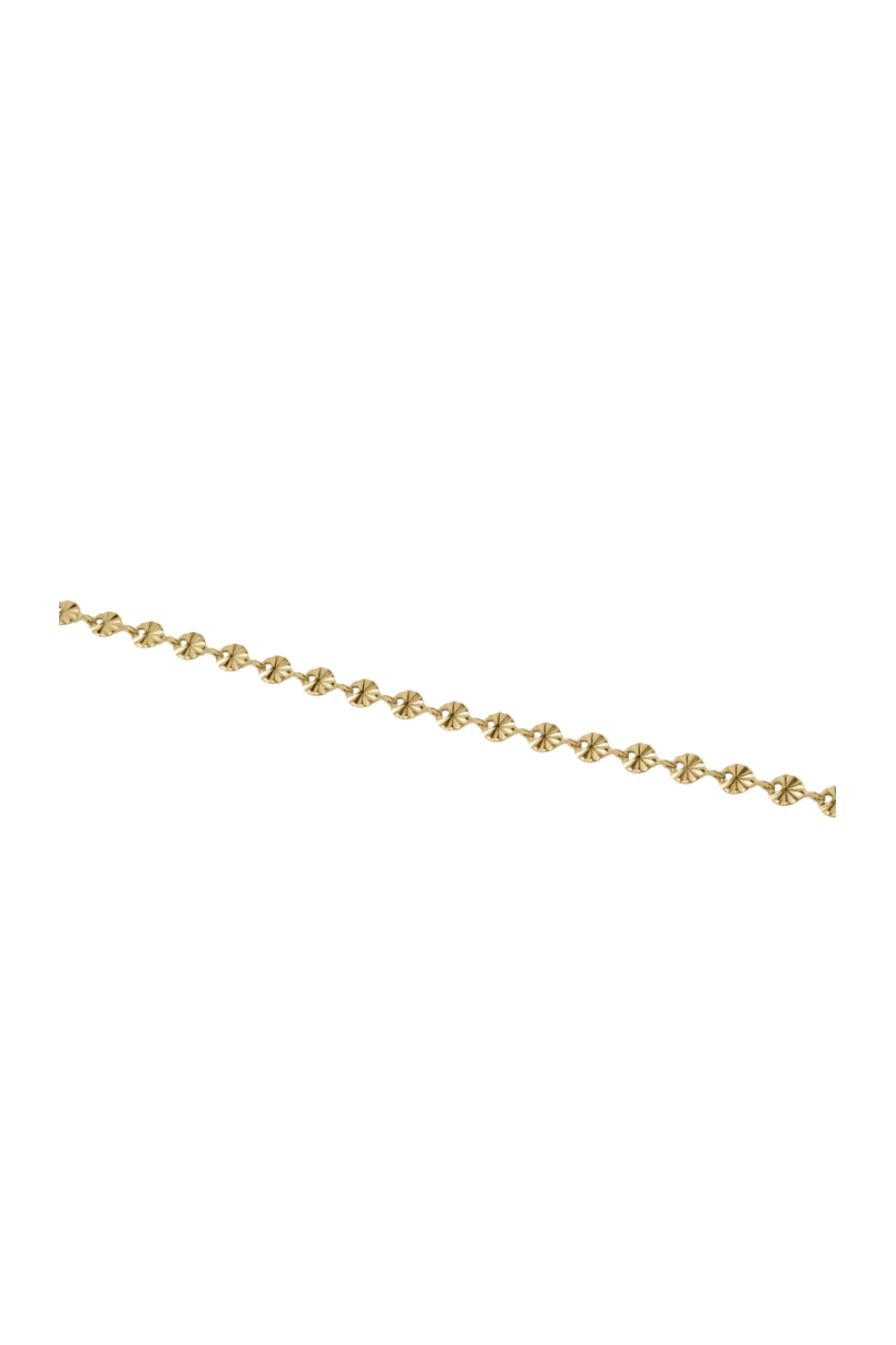 Guapa Bracelet