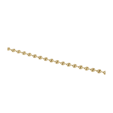 Guapa Bracelet