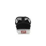 New School Sneakers