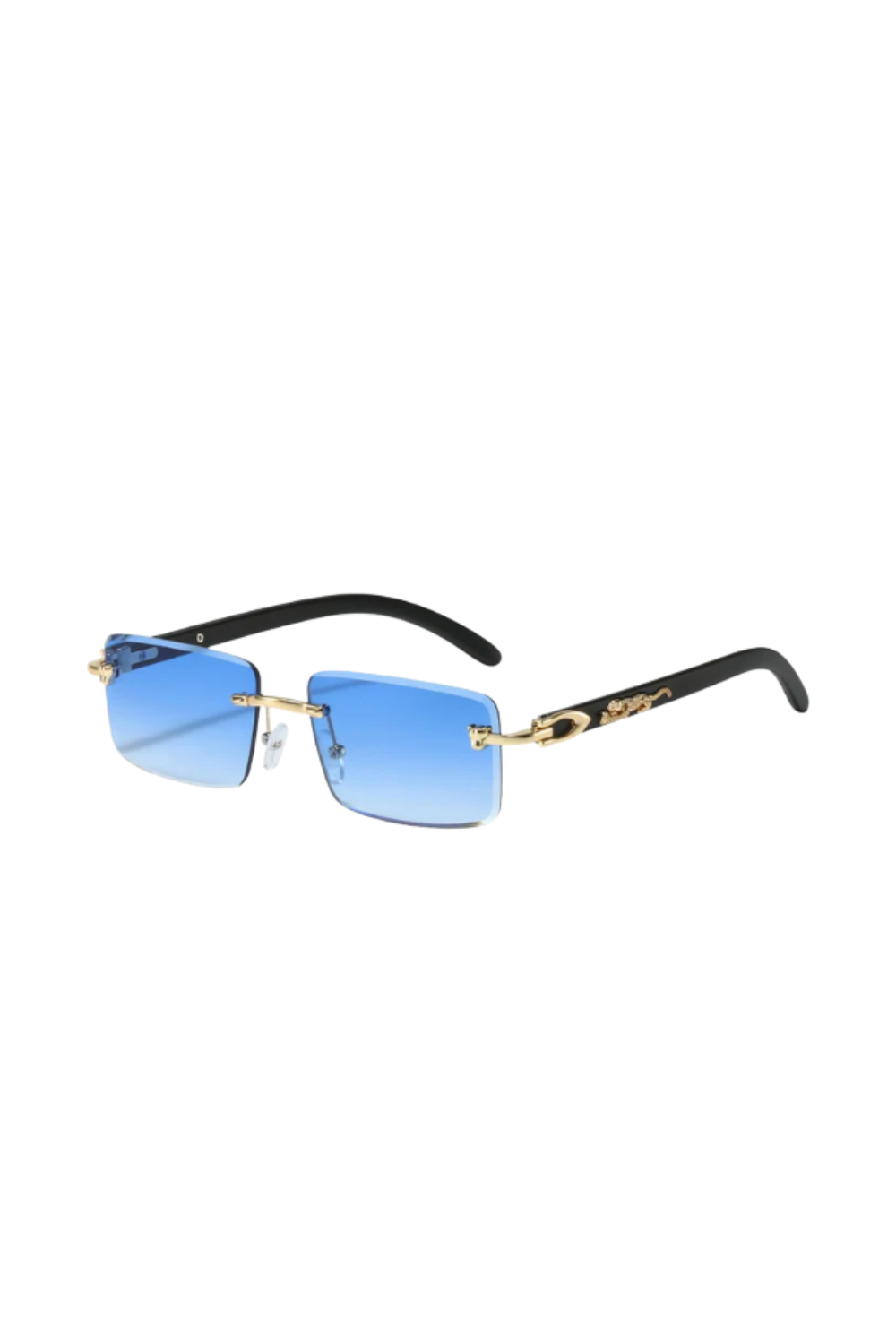 Legnoir Sunglasses