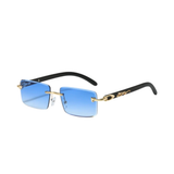 Legnoir Sunglasses