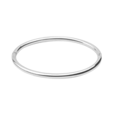 More Bracelet