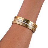 Candy Bracelet