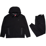 Tech Tracksuit
