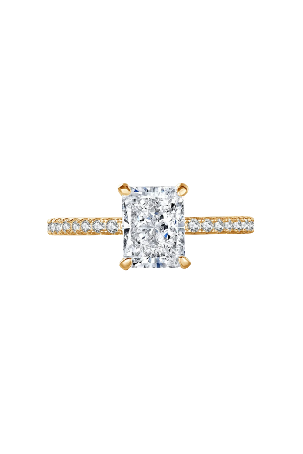 Valentina Ring