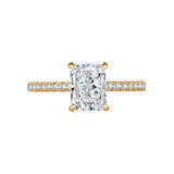 Valentina Ring