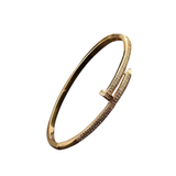 Skarlove Bracelet
