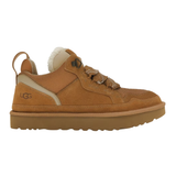 Lowmel Sneakers