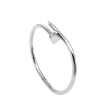 Kinari Bracelet