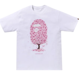 Ape Sakura T-Shirt
