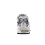 Kayano Sneakers