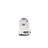 Tuned Air Sneakers